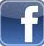icono facebook