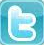 icono twitter